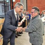 Bild: 20251217_104747(3) (1)