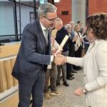 Bild: 20251217_104810(3) (1)