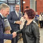 Bild: 20251217_104852 (1)