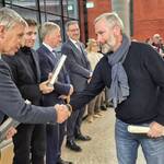 Bild: 20251217_104912 (1)