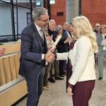 Bild: 20251217_104925(4)