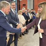 Bild: 20251217_104946(1)