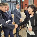 Bild: 20251217_104959 (1)