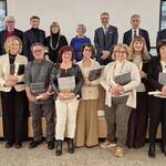 Bild: 20251217_105121(0) (1)