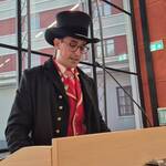 Bild: 20260224_093655