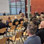 Bild: 20260224_094028