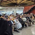 Bild: 20260224_094340