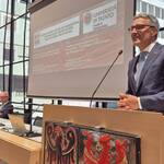 Bild: 20260925_143810