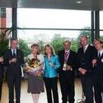 Bild: 246big_Mostra Bruxelles