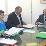 Bild: 247big_Giunta a Bz