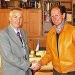 Bild: 254big_Chiocchetti-Costa