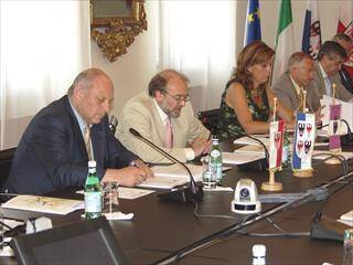 Insieme per l'Autonomia