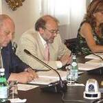 Bild: 258big_Dellai Durnwalder a S.Michele2