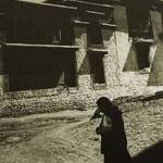 Bild: 26 - 4055 Giuseppe Ripa Monasrtero di Chamdo 1999