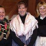 Bild: 268big_Mochene