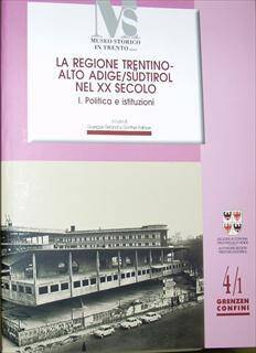 Una storia condivisa