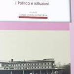 Bild: 269big_ppresentazione libro storia 5