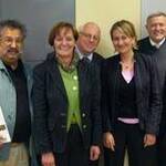 Bild: 272big_gruppi etnici