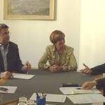 Bild: 273big_Incontro Stocker