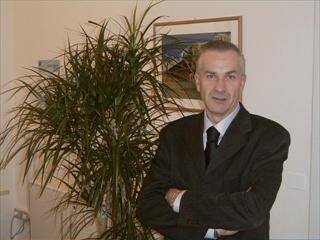 Collaborazione e coordinamento per la valorizzazione del popolo ladino