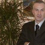 Bild: 287big_Chiocchetti 4