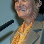 Bild: 296big_stocker