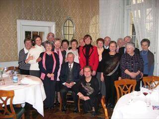 Aiuto e solidarietà: le parole chiave per una vita felice