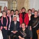 Bild: 298big_anziani_visitazione