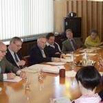 Bild: 307big_Incontro Chiocchetti 3.3.2008