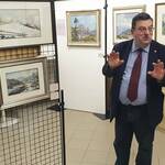 Bild: 313430448_10226643912231463_6212631113745664420_n