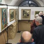 Bild: 313438070_10226643912031458_4450924747480866808_n