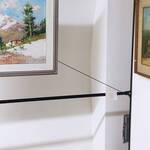 Bild: 314359634_1258110344753095_3583344207426931970_n