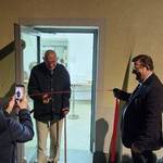 Bild: 314375207_10230383456029366_9149343046444696696_n