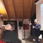 Bild: 314401916_1258102578087205_1689283690735338304_n