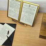 Bild: 314469956_10230383454789335_7725555148632560986_n