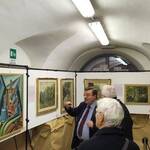 Bild: 314716613_10230383454709333_4247697643288253116_n