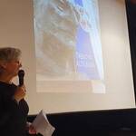 Bild: 314730067_10226643831429443_7095469228856985981_n