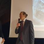 Bild: 314766071_10226643912551471_6998387130203913422_n