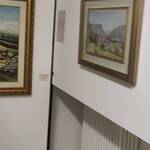 Bild: 314884287_1258110434753086_728153849922849895_n