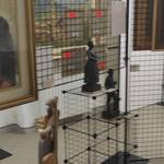 Bild: 314887451_1258103078087155_6090419071036283713_n