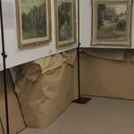 Bild: 314887679_1258102971420499_905556109110937306_n