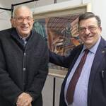 Bild: 314890010_1258102598087203_3095336947371329889_n