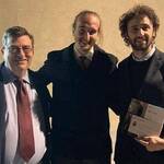 Bild: 314890084_1258102718087191_8670193216462991319_n