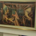 Bild: 314894358_1258109848086478_1731820117711121425_n