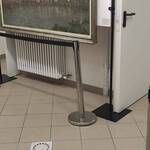 Bild: 314897364_1258103158087147_5746813836189554728_n