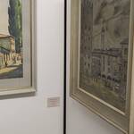 Bild: 314901101_1258110044753125_7174383303207892807_n