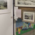 Bild: 314908936_1258109948086468_2272674774109507126_n