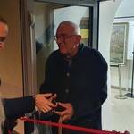 Bild: 314962414_10226643903671249_354510958350765360_n