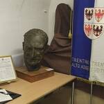 Bild: 315096590_1258102504753879_3707398751282678316_n