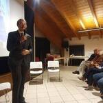 Bild: 315232162_10226643830909430_3546279112873455123_n